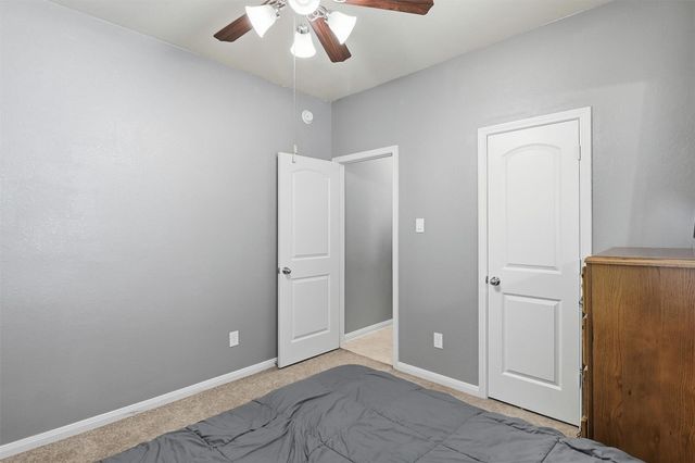 2622 Cold River Drive, Humble, TX 77396