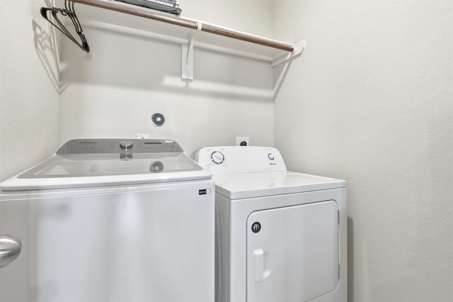 2622 Cold River Drive, Humble, TX 77396