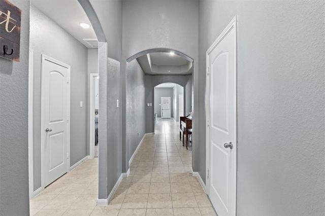 2622 Cold River Drive, Humble, TX 77396