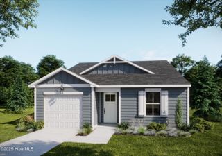 33 E Farley Drive 68, Hampstead, NC 28443