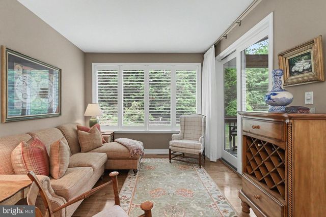 12 CRAIN CIR, Lemoyne, PA 17043