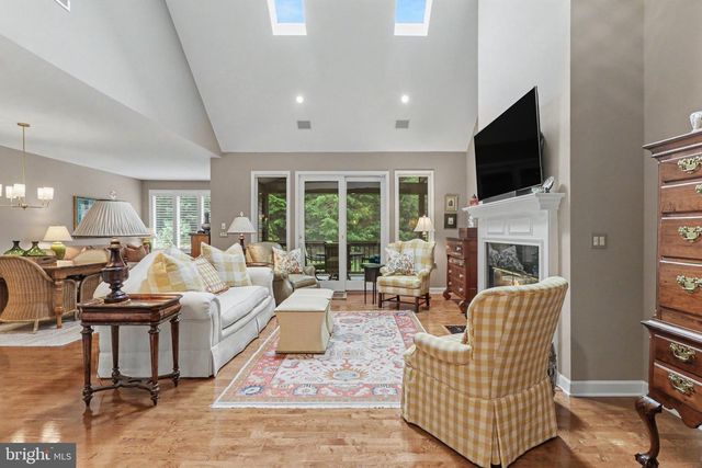 12 CRAIN CIR, Lemoyne, PA 17043