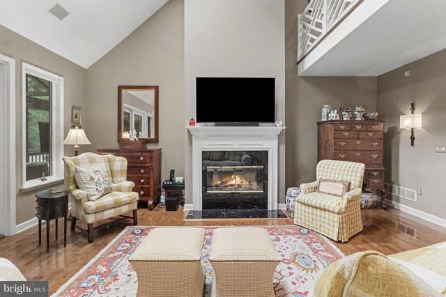 12 CRAIN CIR, Lemoyne, PA 17043