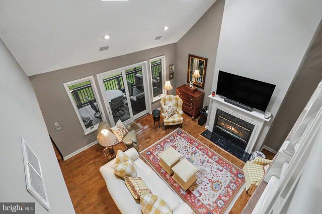12 CRAIN CIR, Lemoyne, PA 17043