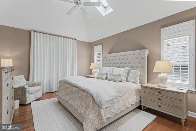 12 CRAIN CIR, Lemoyne, PA 17043