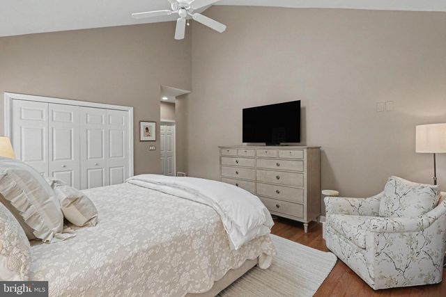 12 CRAIN CIR, Lemoyne, PA 17043