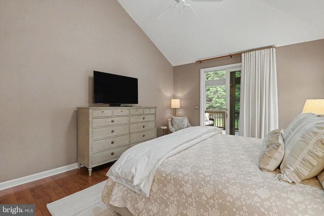 12 CRAIN CIR, Lemoyne, PA 17043
