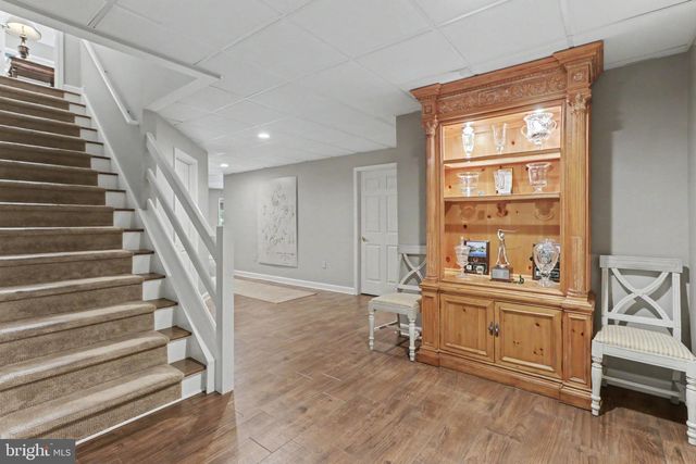 12 CRAIN CIR, Lemoyne, PA 17043