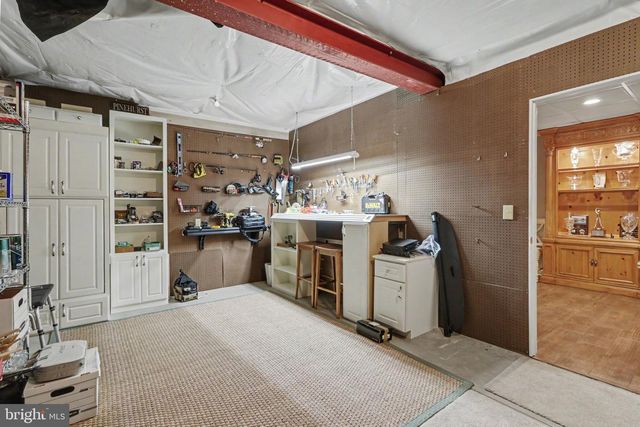 12 CRAIN CIR, Lemoyne, PA 17043