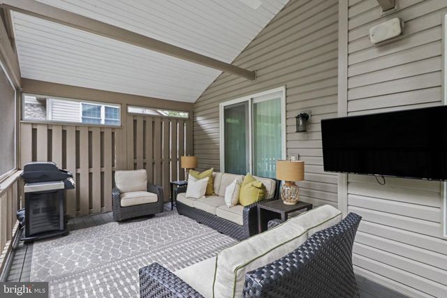 12 CRAIN CIR, Lemoyne, PA 17043