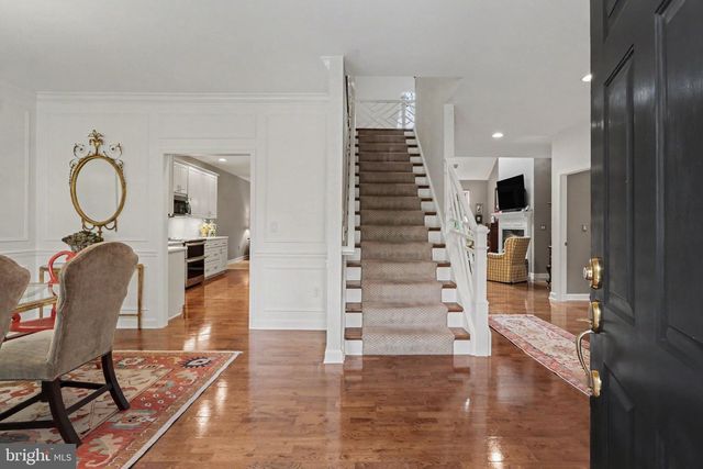 12 CRAIN CIR, Lemoyne, PA 17043