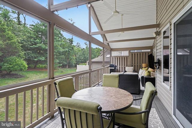 12 CRAIN CIR, Lemoyne, PA 17043