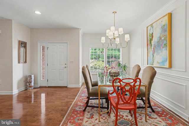 12 CRAIN CIR, Lemoyne, PA 17043