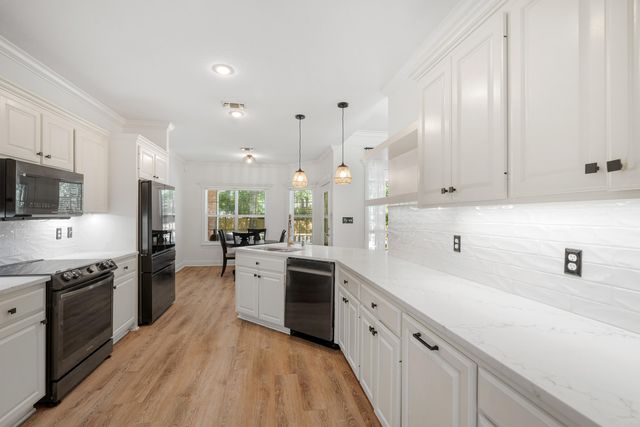 40 Eagle Loop, Purvis, MS 39475