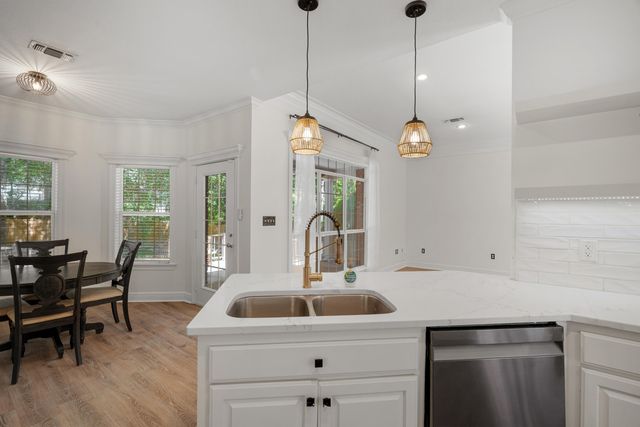 40 Eagle Loop, Purvis, MS 39475