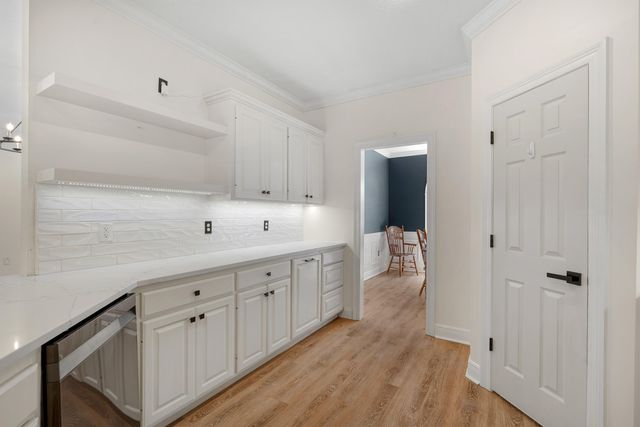 40 Eagle Loop, Purvis, MS 39475
