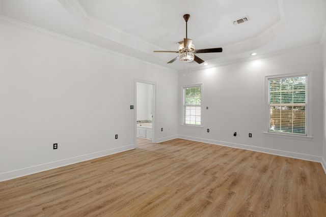 40 Eagle Loop, Purvis, MS 39475