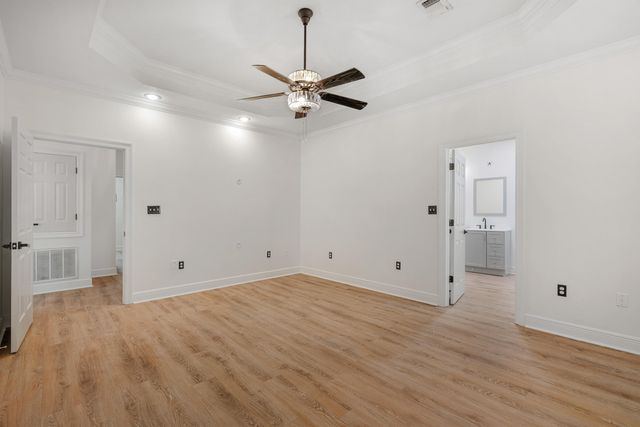 40 Eagle Loop, Purvis, MS 39475