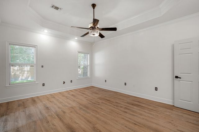 40 Eagle Loop, Purvis, MS 39475
