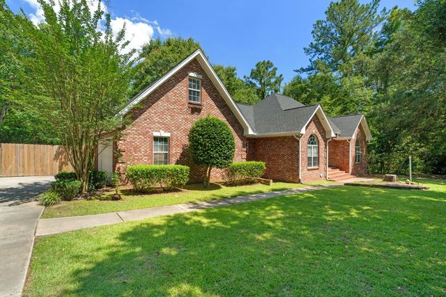 40 Eagle Loop, Purvis, MS 39475