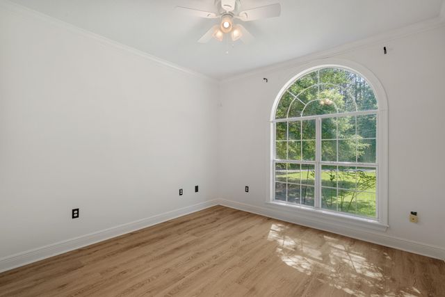 40 Eagle Loop, Purvis, MS 39475