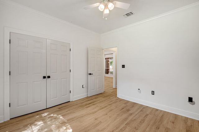 40 Eagle Loop, Purvis, MS 39475