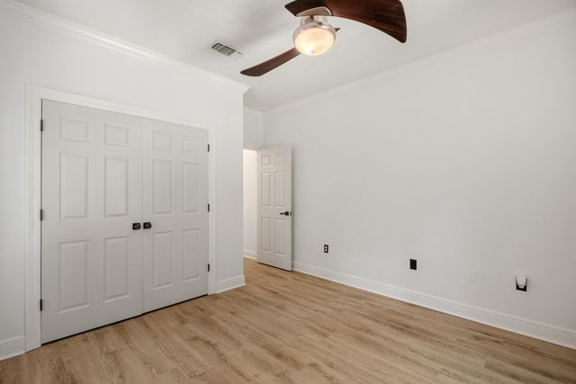 40 Eagle Loop, Purvis, MS 39475