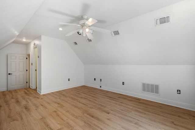 40 Eagle Loop, Purvis, MS 39475