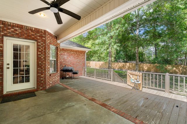40 Eagle Loop, Purvis, MS 39475