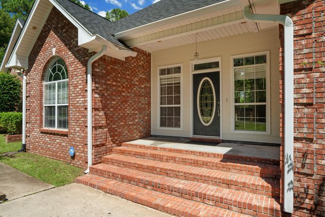 40 Eagle Loop, Purvis, MS 39475