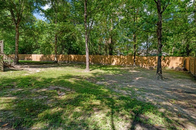 40 Eagle Loop, Purvis, MS 39475