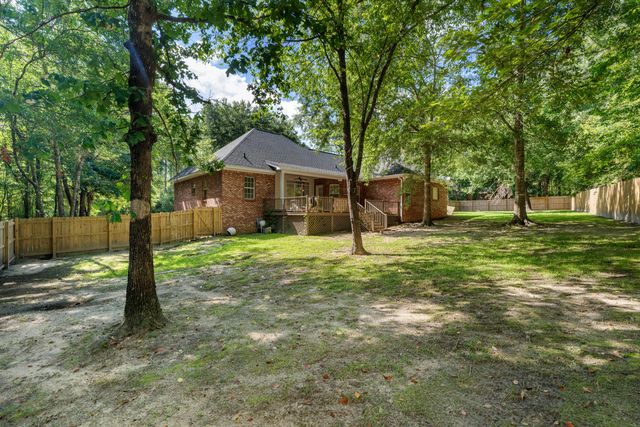 40 Eagle Loop, Purvis, MS 39475