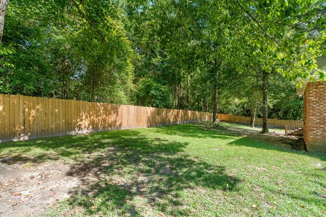 40 Eagle Loop, Purvis, MS 39475