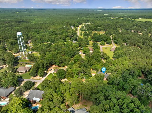 40 Eagle Loop, Purvis, MS 39475