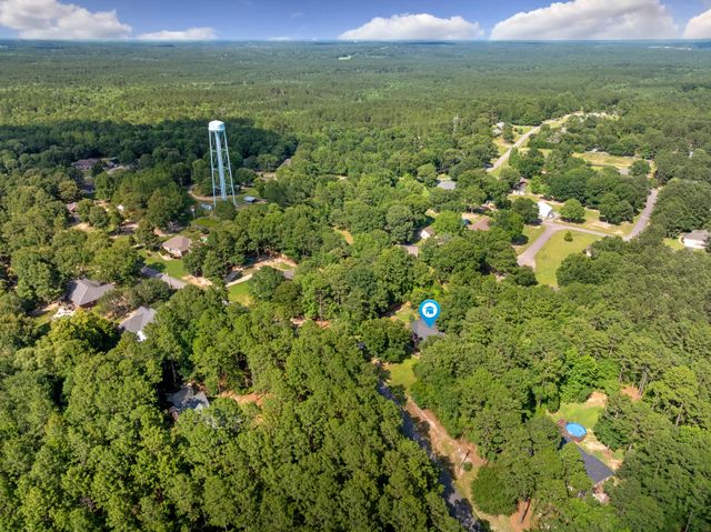 40 Eagle Loop, Purvis, MS 39475