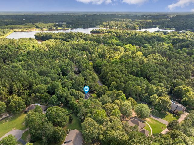 40 Eagle Loop, Purvis, MS 39475