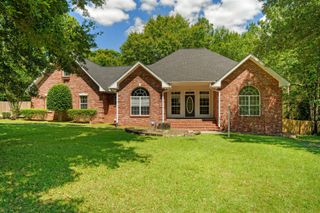 40 Eagle Loop, Purvis, MS 39475