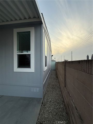 7700 Lampson Avenue 15, Stanton, CA 92841