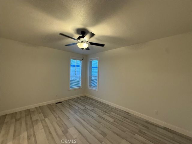7700 Lampson Avenue 15, Stanton, CA 92841