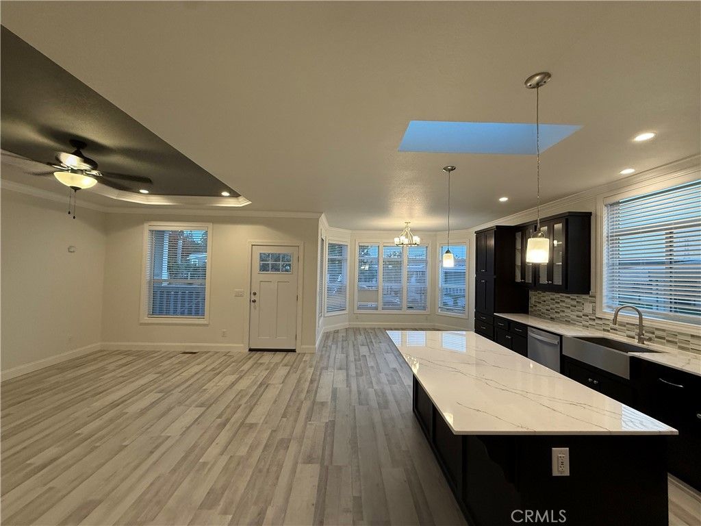 7700 Lampson Avenue 15, Stanton, CA 92841 — photo 5