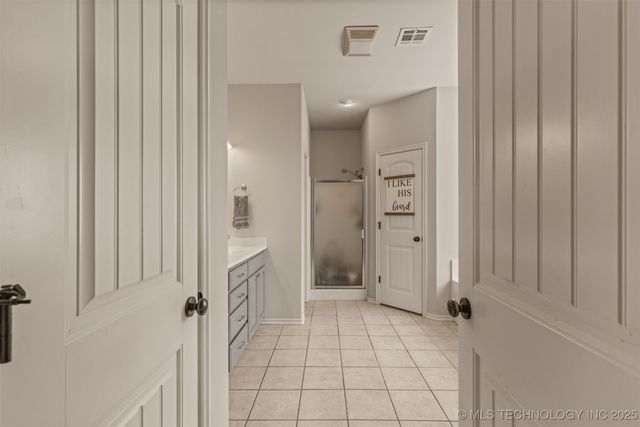 1704 W 120th Court S, Jenks, OK 74037