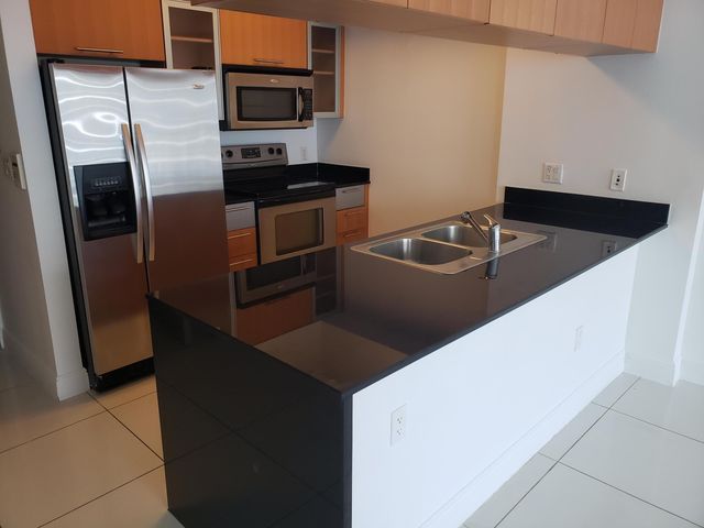 1750 N Bayshore Drive 5205, Miami, FL 33132