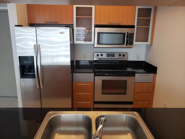 1750 N Bayshore Drive 5205, Miami, FL 33132