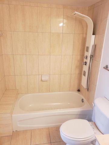 1750 N Bayshore Drive 5205, Miami, FL 33132