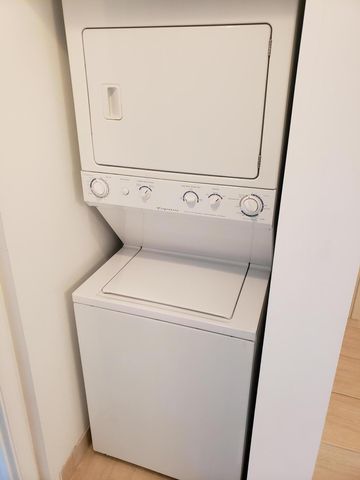 1750 N Bayshore Drive 5205, Miami, FL 33132