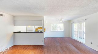 2707 Windswept CV 203, Austin, TX 78745