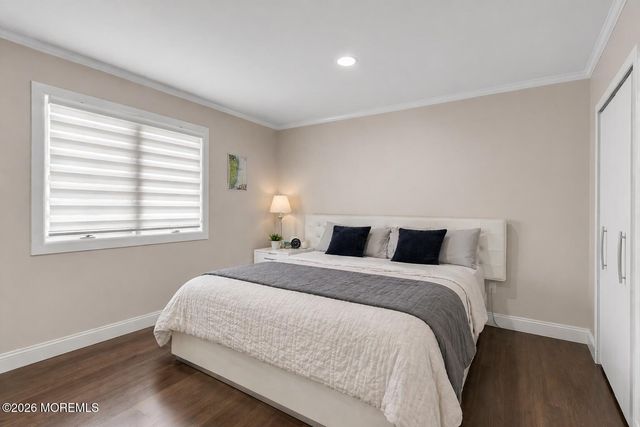 24 Valley Forge Road, Eatontown, NJ 07724