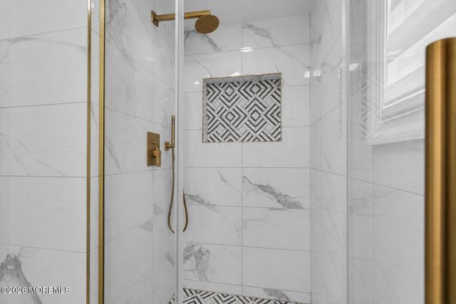 24 Valley Forge Road, Eatontown, NJ 07724