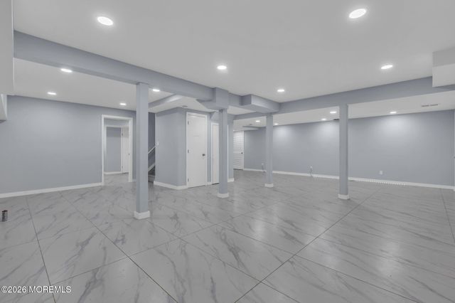 24 Valley Forge Road, Eatontown, NJ 07724