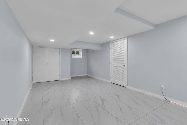 24 Valley Forge Road, Eatontown, NJ 07724